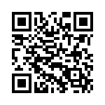 RN2106-T5L-F-T QRCode