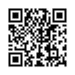 RN2108-T5L-F-T QRCode