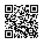 RN2112ACT-TPL3 QRCode