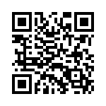 RN2117-T5L-F-T QRCode