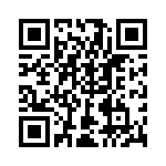 RN2902-LF QRCode