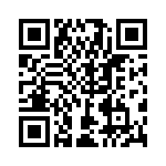 RN2911-T5L-F-T QRCode