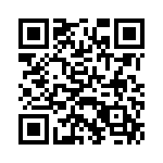 RN2961-TE85L-F QRCode