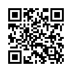 RN41HID-I-RM QRCode