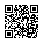 RN50C1210FB14 QRCode