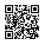 RN50C1371FBSL QRCode