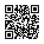 RN50C1471BRSL QRCode