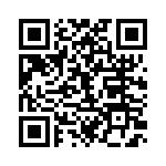 RN50C1622FB14 QRCode