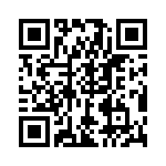 RN50C1622FRE6 QRCode
