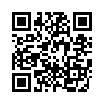 RN50C2321FRSL QRCode