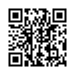 RN50C2323FB14 QRCode