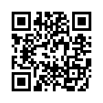 RN50C2400BBSL QRCode