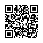 RN50C2802FRSL QRCode