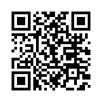 RN50C3092FB14 QRCode