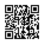 RN50C3920FRSL QRCode