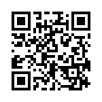 RN50C4060BRE6 QRCode