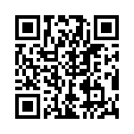 RN50C4752BR36 QRCode