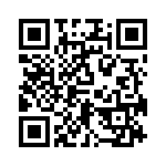 RN50C7060FB14 QRCode