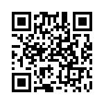 RN50C8251FRSL QRCode