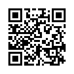 RN50C9761FRSL QRCode