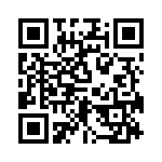 RN55C1003BB14 QRCode