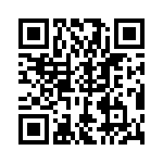 RN55C1023CRSL QRCode