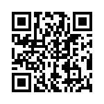 RN55C1042BR36 QRCode