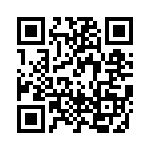 RN55C1051CRE6 QRCode