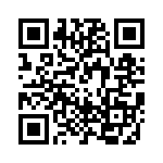 RN55C1103BRSL QRCode