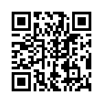 RN55C1271BB14 QRCode