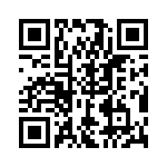 RN55C1273FRSL QRCode