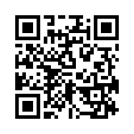 RN55C1304CRE6 QRCode