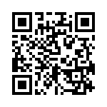 RN55C1330BRE6 QRCode