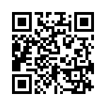 RN55C1333DBSL QRCode