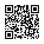 RN55C1371FRSL QRCode