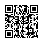 RN55C1471CR36 QRCode