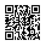 RN55C1473BR36 QRCode