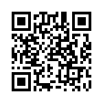 RN55C1871BBSL QRCode