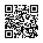 RN55C1910FRE6 QRCode