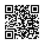 RN55C2050BRE6 QRCode