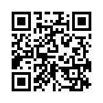 RN55C2050FRE6 QRCode