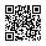 RN55C2260BBSL QRCode