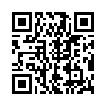 RN55C2431DBSL QRCode