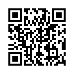 RN55C24R9FB14 QRCode