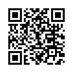 RN55C2772FB14 QRCode