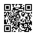 RN55C2980DB14 QRCode