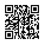 RN55C3363CRE6 QRCode