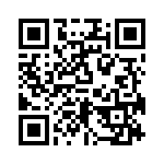 RN55C3740FRSL QRCode