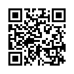 RN55C3833DBSL QRCode