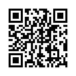 RN55C42R2BB14 QRCode